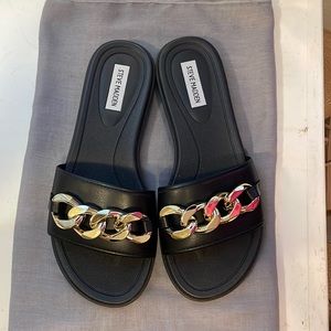 Steve Madden Sandals